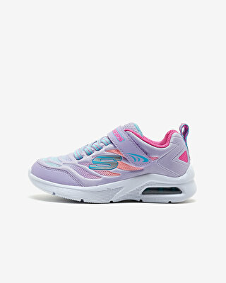 Microspec Max - Airy Color 302345L LVMT